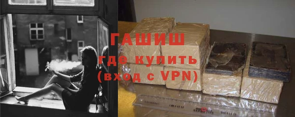 прущие грибы Волоколамск