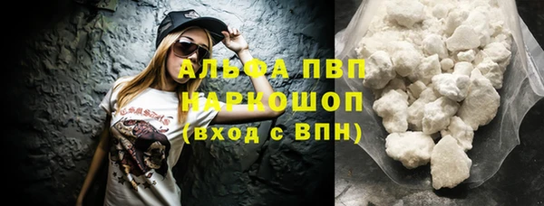 гашик Волосово
